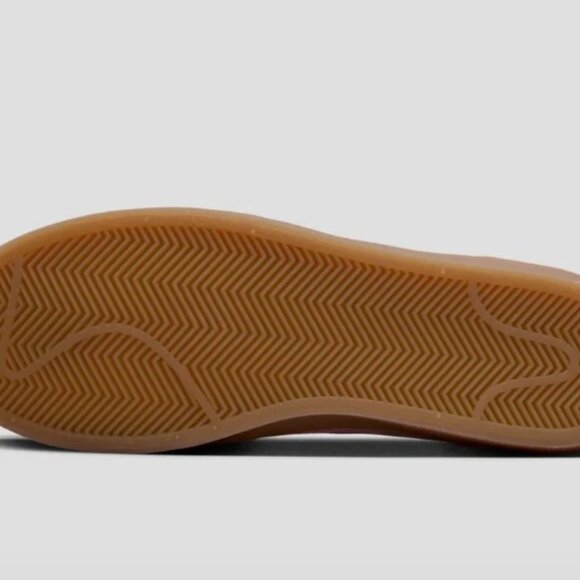 Womens Nike Killshot 2 Leather Casual Sneakers White Pink Gum - Picture 4 of 8